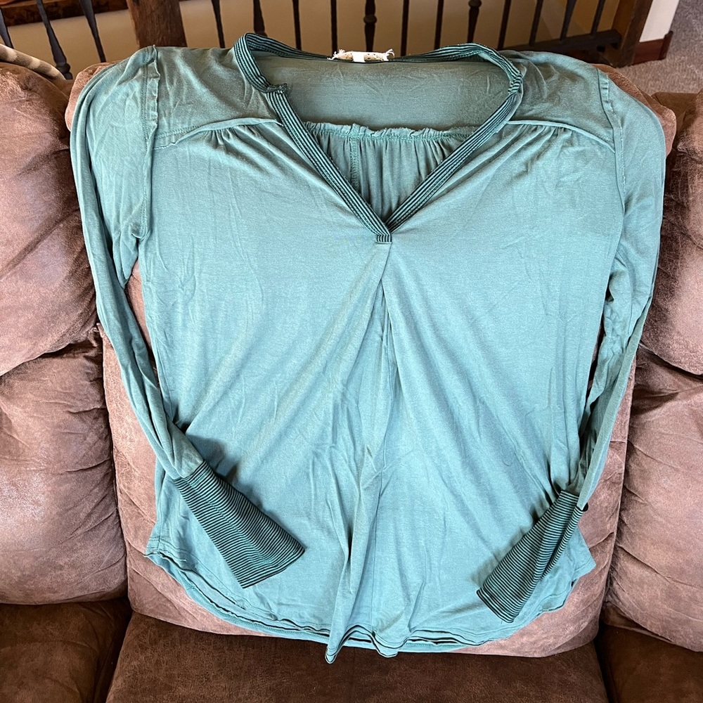 Gimmicks by BKE-size s